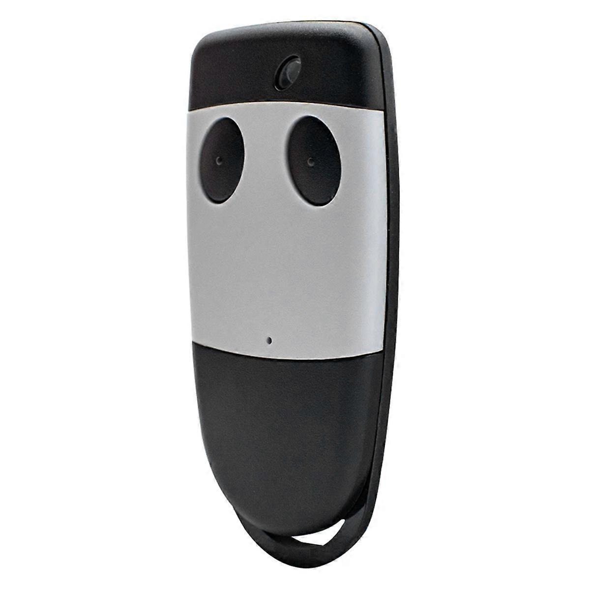 Remote Control Transmitter Gate Opener for S449 QZ1 QZ2 QZ3 433.92MHz Rolling Code Garage Door Keych