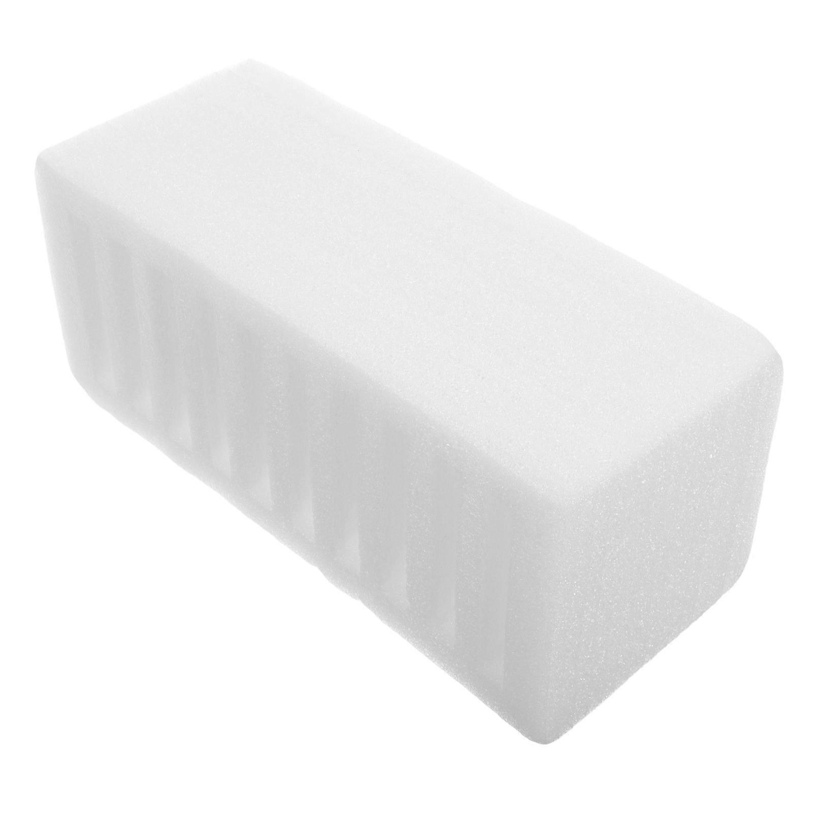 Mobile Phone Storage Box Foam Organizer for School Use 4Pcs Set