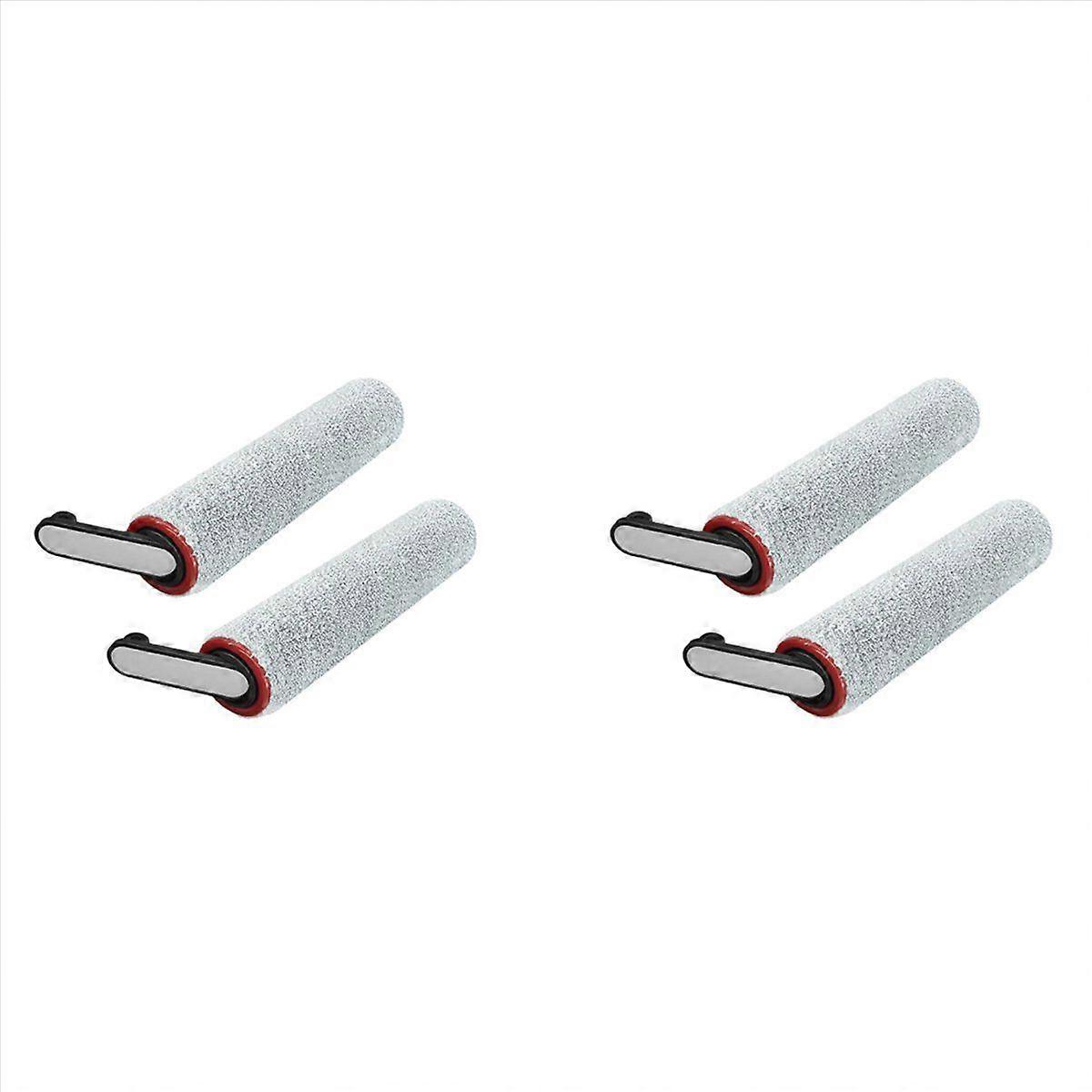Washing Floor Machine Vacuum Cleaner Accessories Roller Brush
