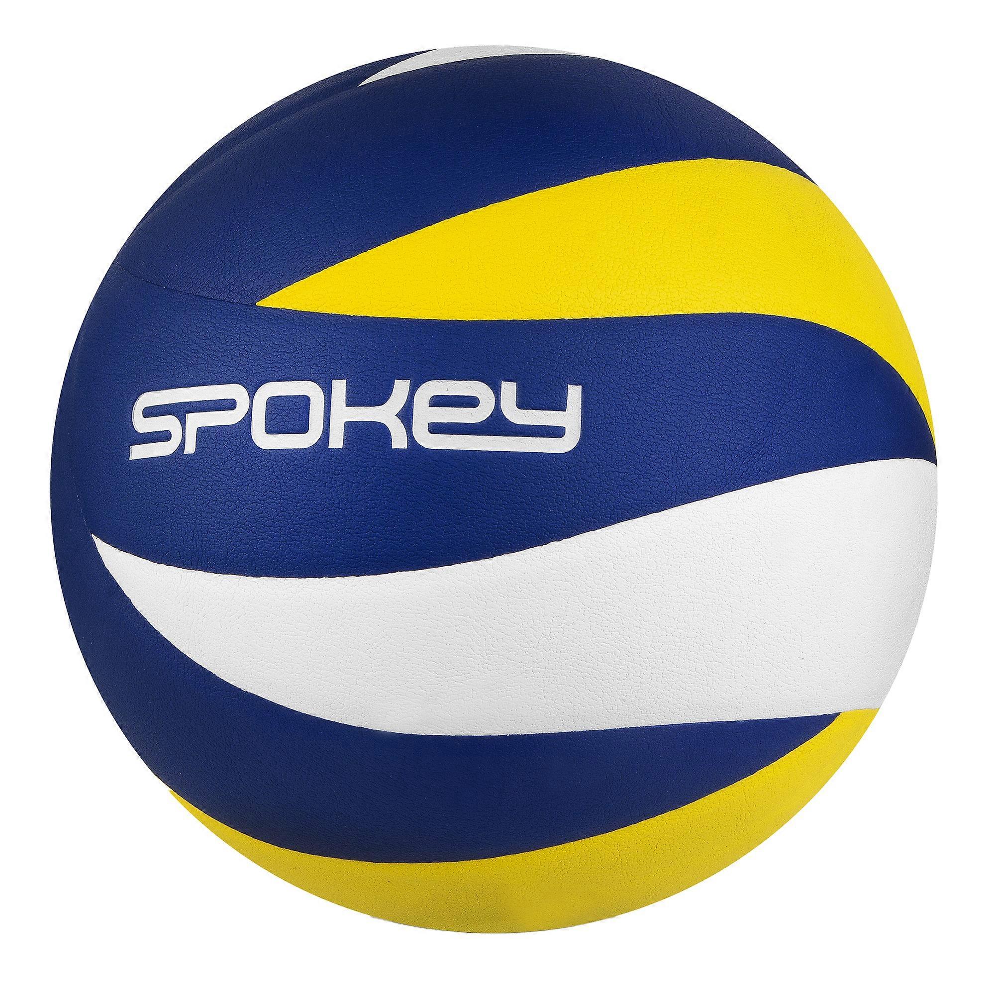 Spokey Bump Volleyball