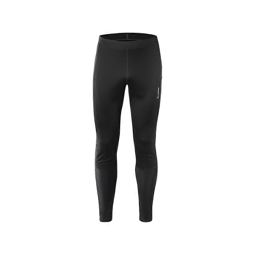 Trousers Löffler 30155990