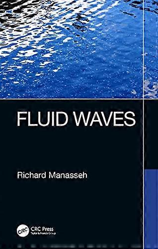 Fluid Waves