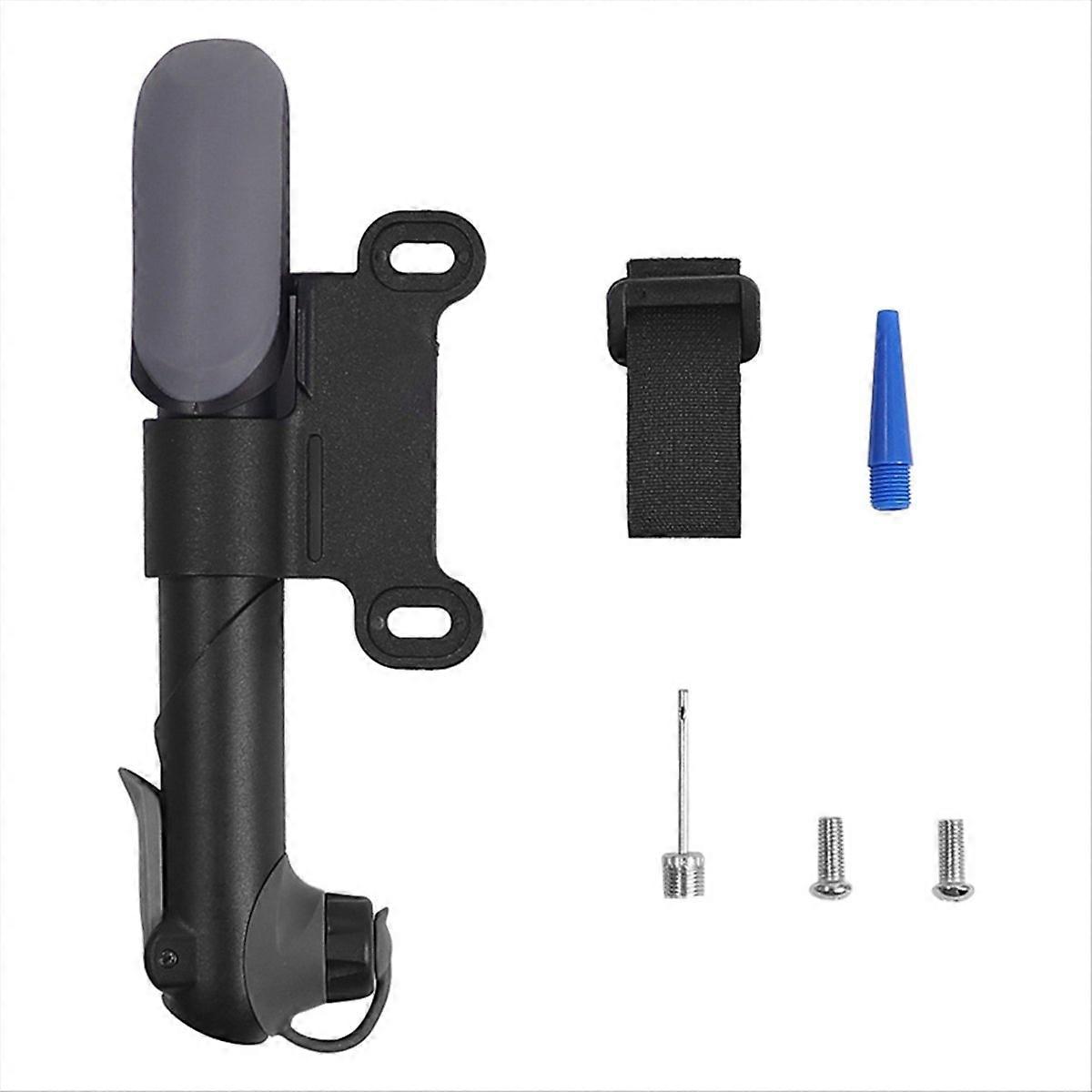 For Electric Scooter 