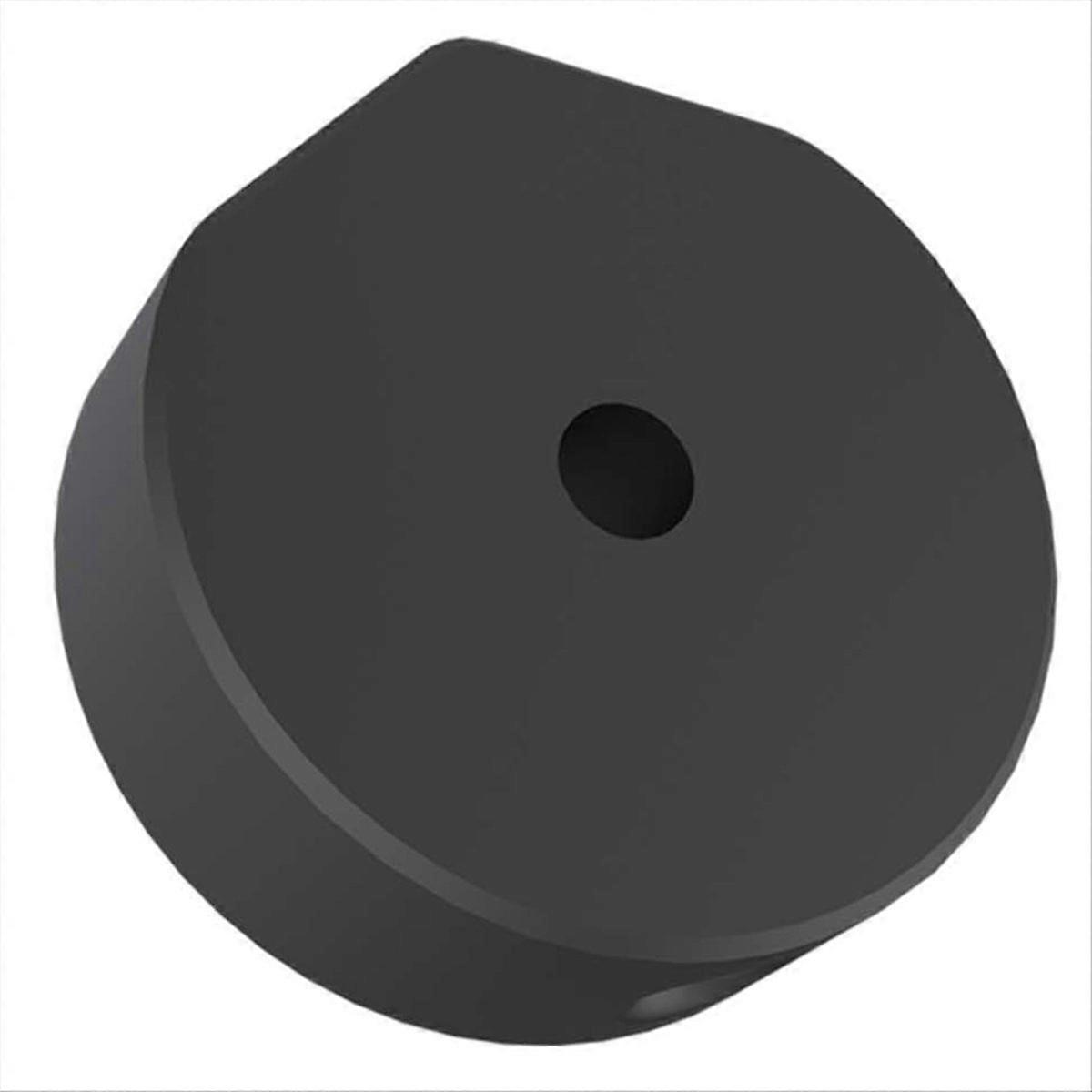 For Starlink Mini Bracket Pipe 1/4 Screw Adapter B