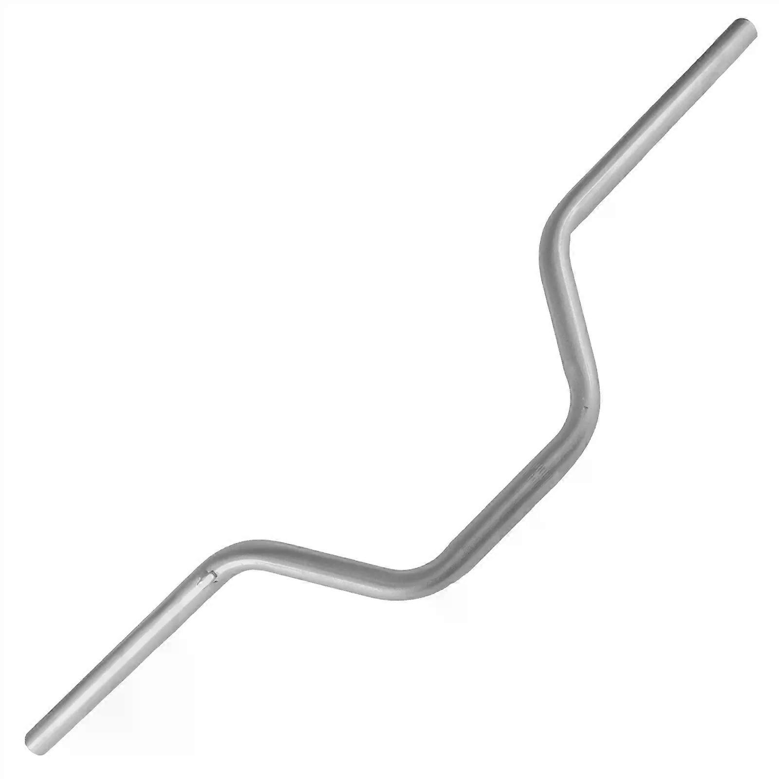 7/8" Handle Bar For Yamaha Raptor 660R YFM660R 2001-2005 NO.69325