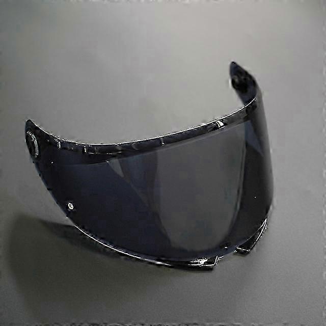 MT Replacement Face Shield for Model THUNDER 4 SV Helmet MT-V-28B Helmet Lens Original MT Parts