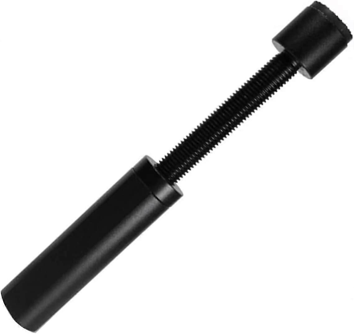 Support de support de support de support de carte graphique Magic Graphics Card Gpu Support de support de carte vidéo noir