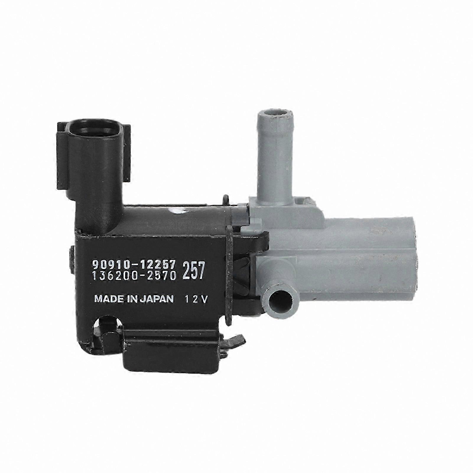 8-Channel Multifunction Digital Timer Relay for 12V DC Automation Systems with Delay and Cycle Timing Control