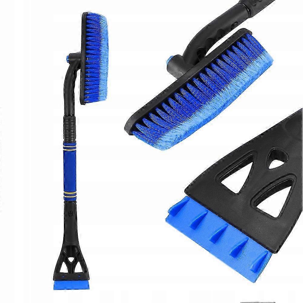 Brush Scraper For Windows Scraper Brush90cm