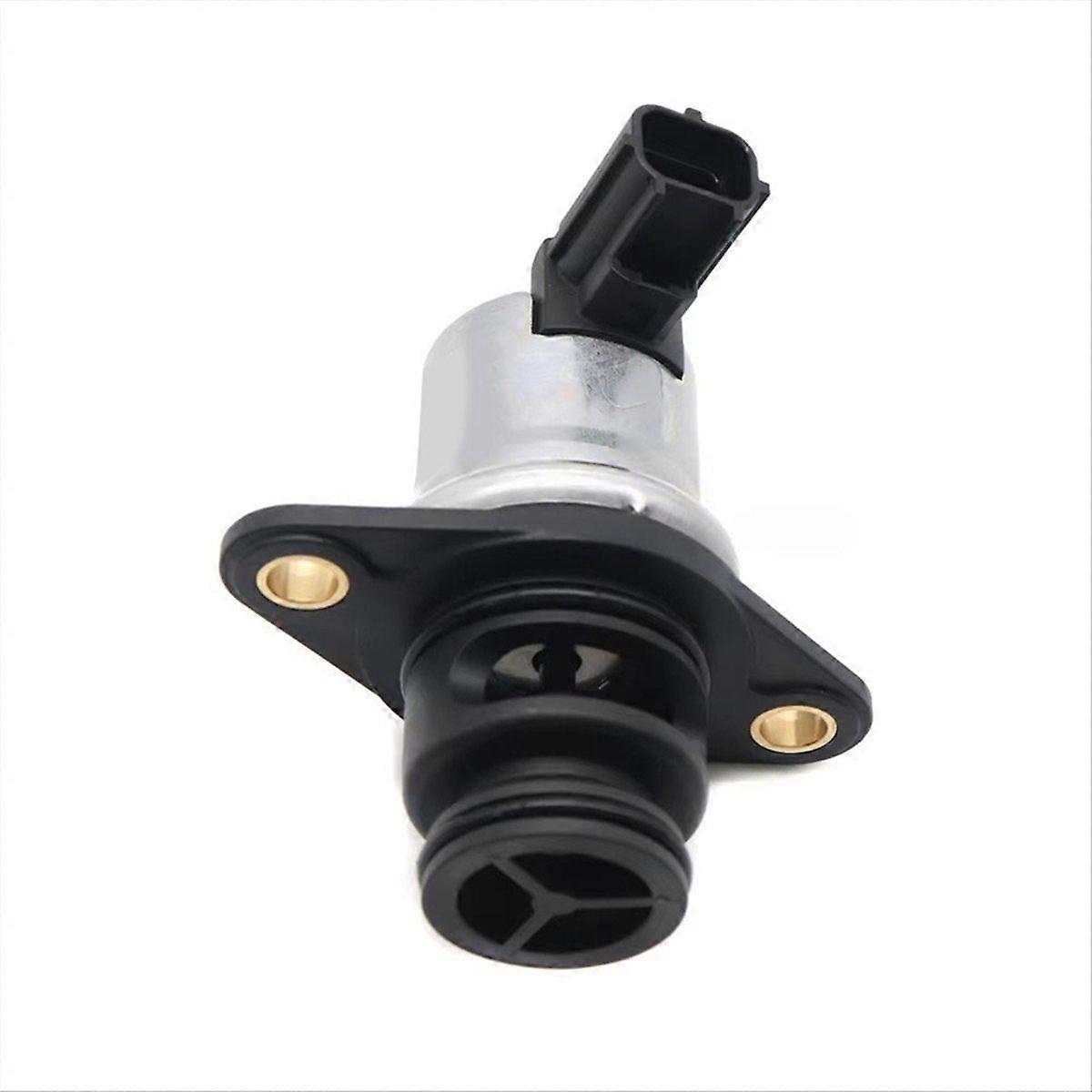 2C5Z-9F715-AA Idle Air Control Valve for 4.6L V8 2003-2005 Mercury Marine 75HP 90HP 115HP