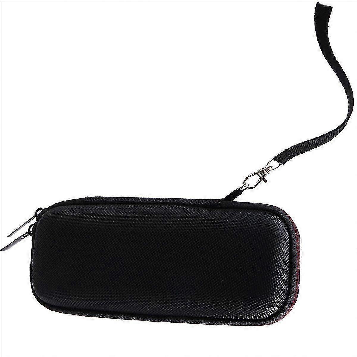 Portable Carrying Protect Pouch Case Bag for GPSMap 62 64 62st