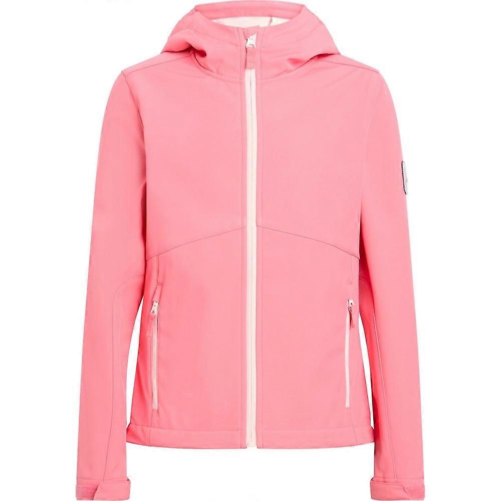 Jackets McKinley 432868248