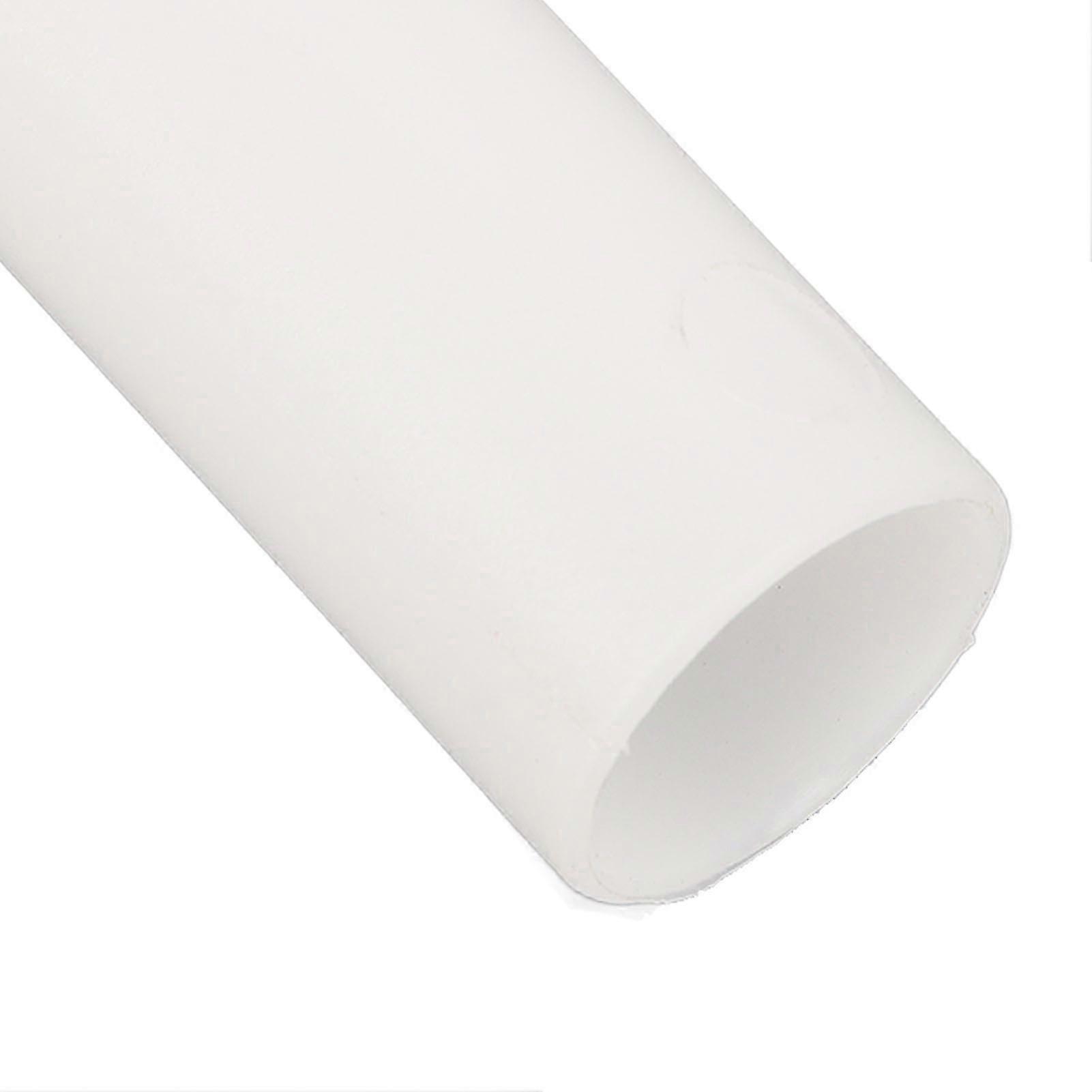 قمع حشو الوقود في حالات الطوارئ 1782177 استبدال محول صنبور تعبئة الوقود بدون غطاء لفورد CMax Fiesta Focus Flex