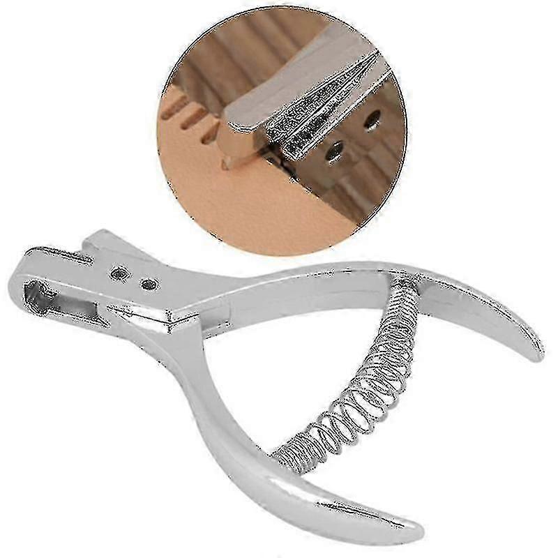 Professional Garment Pattern Notcher Pattern Making Tool Tailors Sewing  Pliers