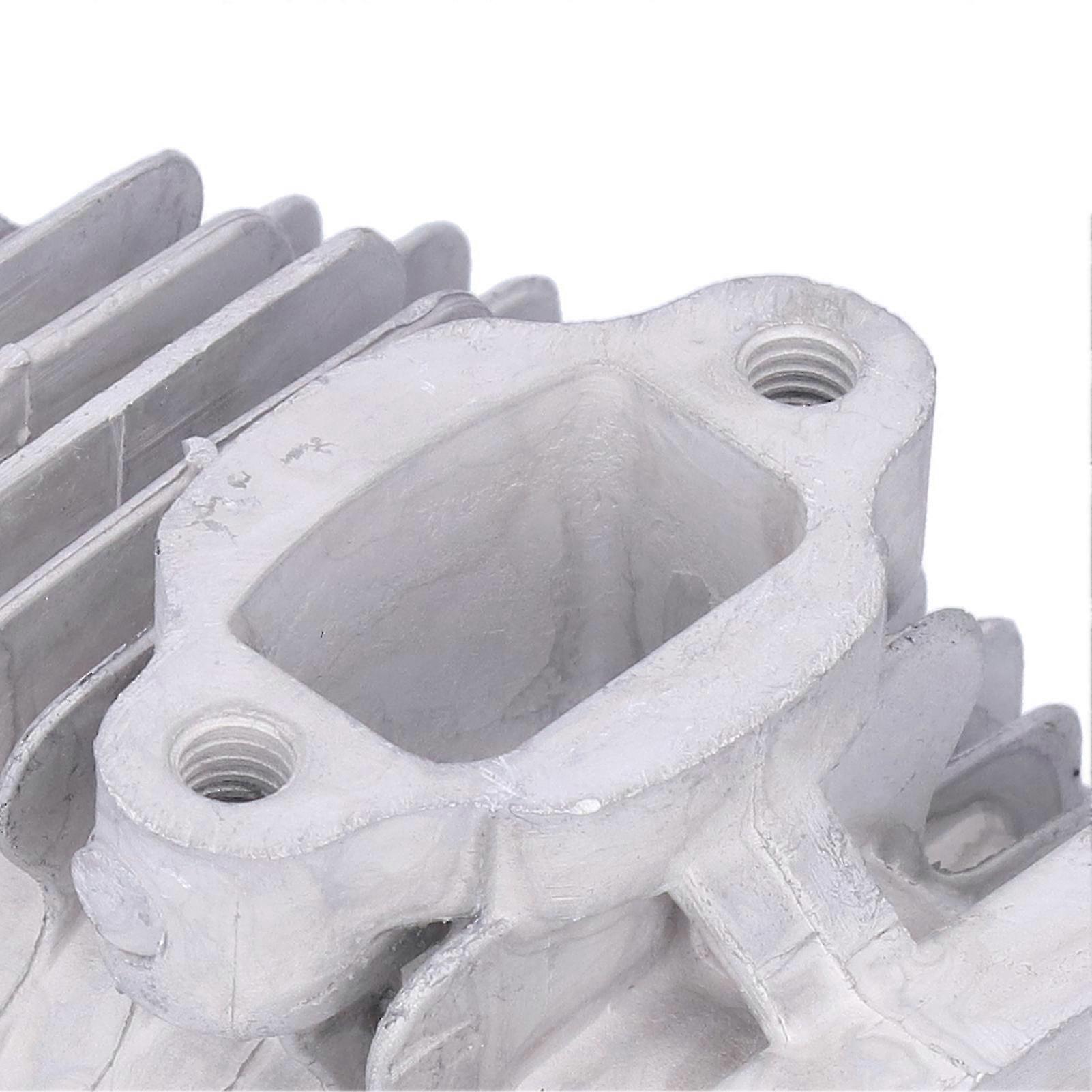 Gas Scooter Engine Kit 44mm Piston - 43cc 47cc 49cc ATV Quad Replacement