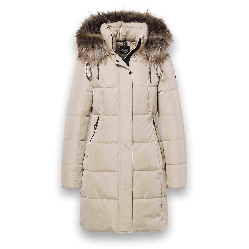 Jackets District LM10030253777706