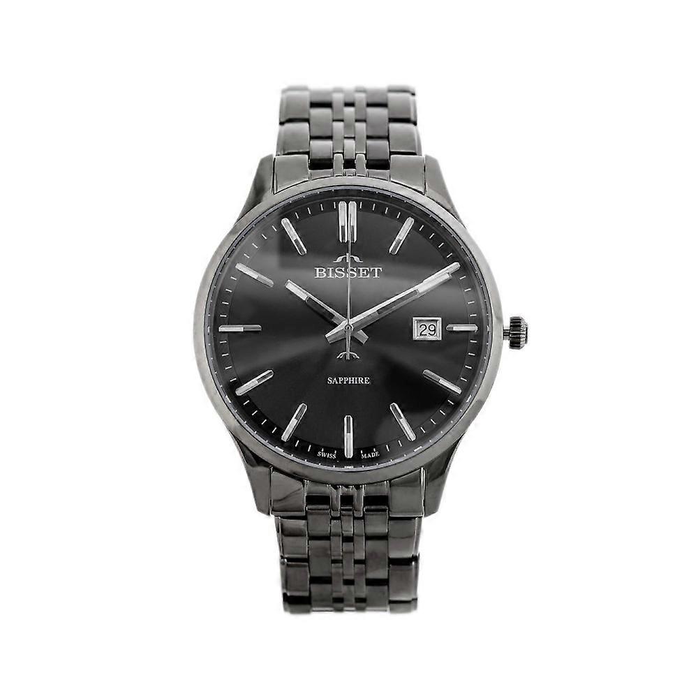 Watches Bisset ty183360
