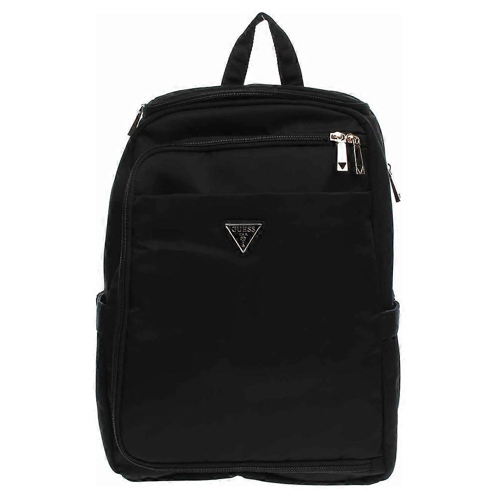Backpacks Guess TWNN9676034BLA