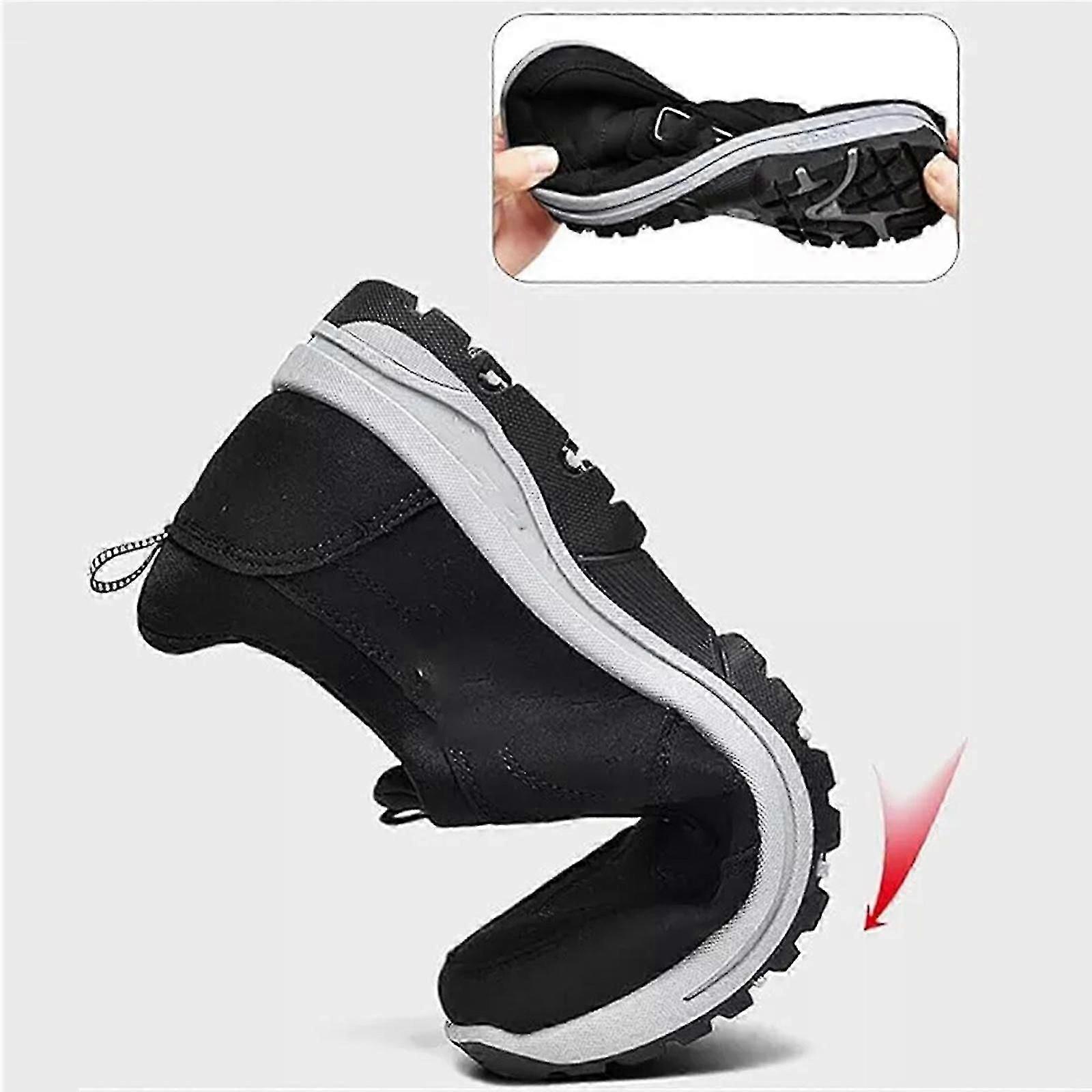 Neuropathie Socken Neuropathie Kompressionsstrümpfe, Beruhigungssocken