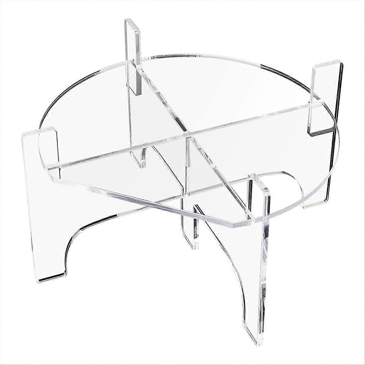 Beverage Juice Pot Support Stand size L