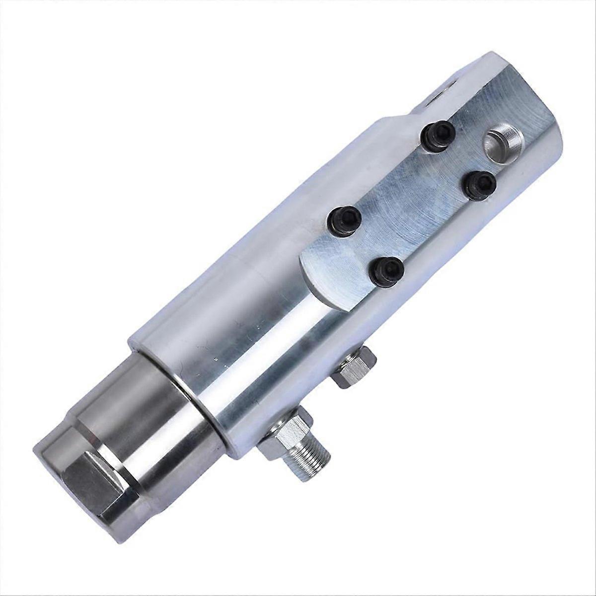 For II Paint Sprayer Fluid Filter & Manifold