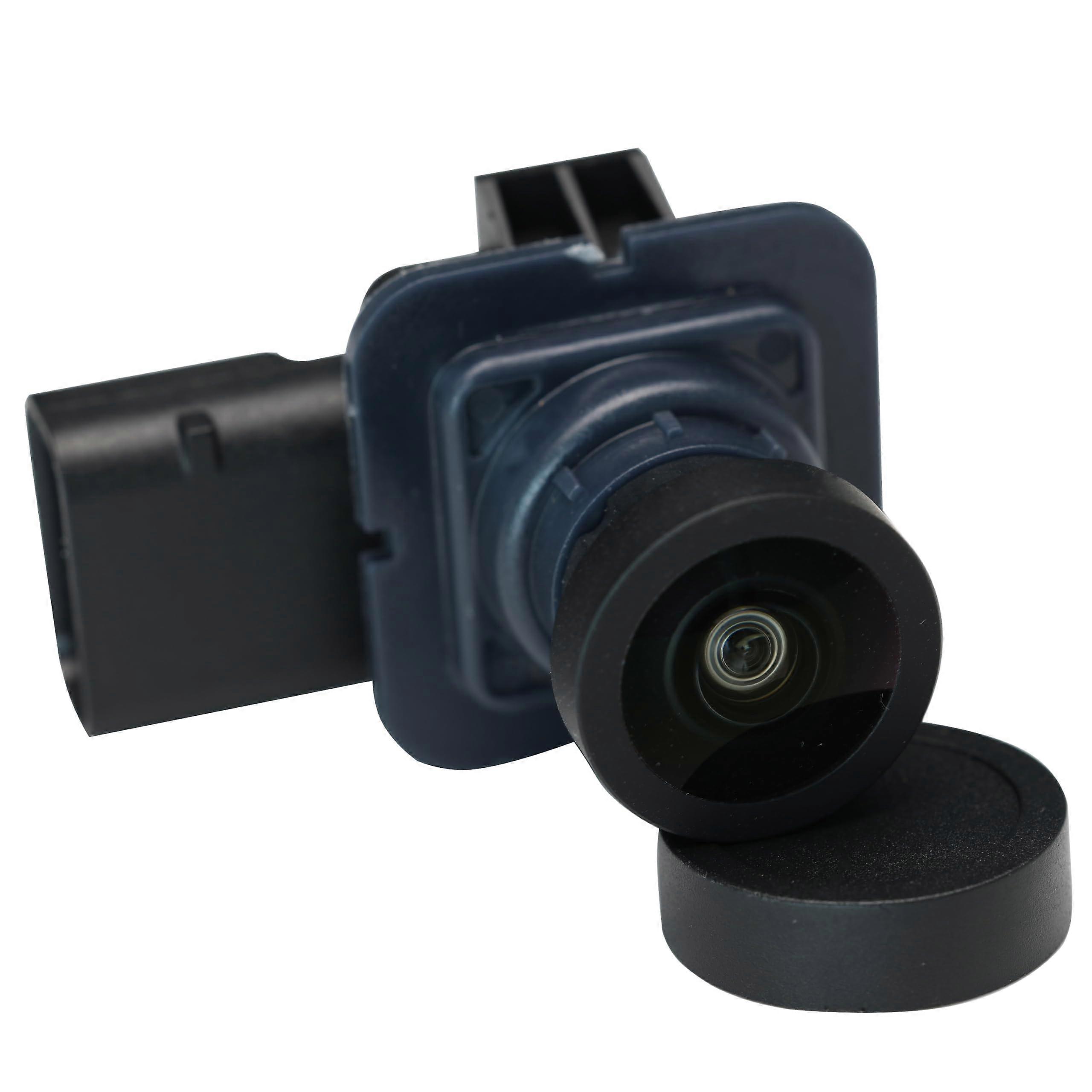 Rear View Backup Camera for Ford Edge 20112015 Lincoln MKX 20112013 Night Vision