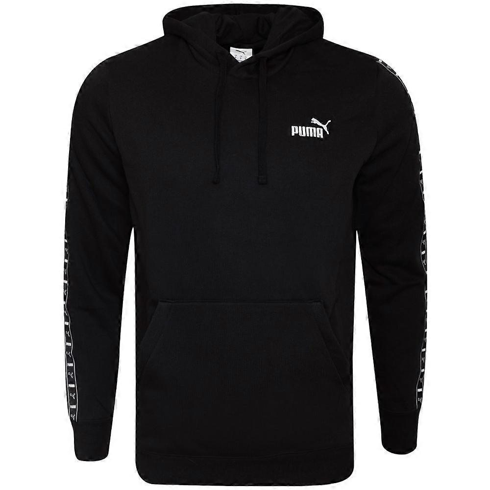 Sweatshirts Puma 68467501