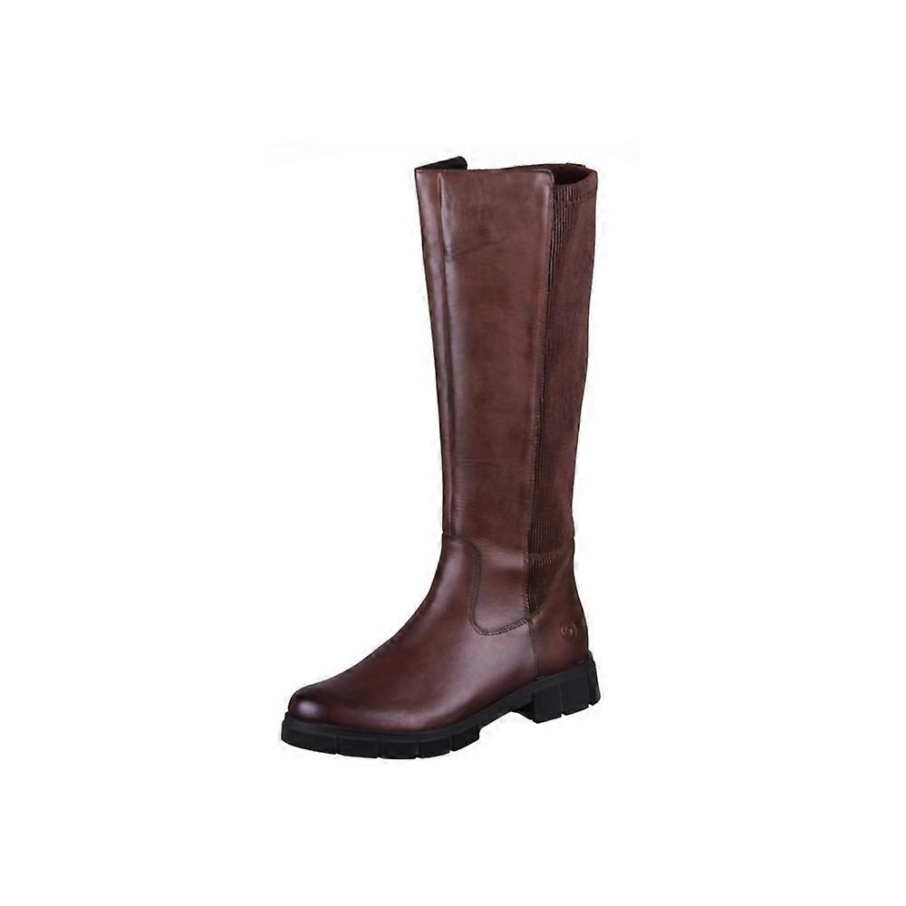 Shoes Remonte D2S7425