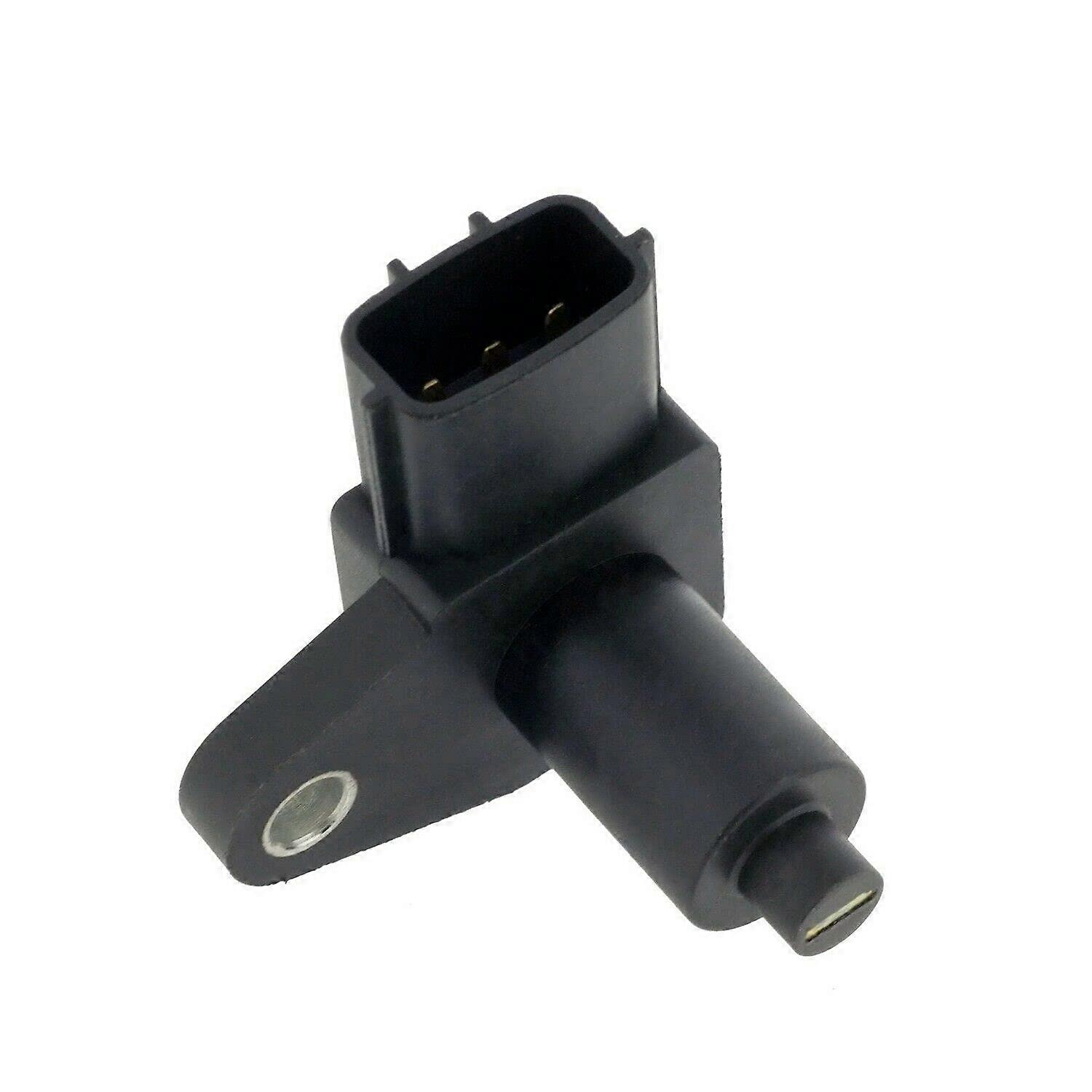 Crankshaft Position Sensor Direct Fit Replacement for OEM Engine Performance for Nissan