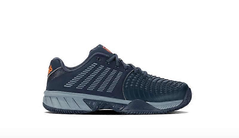 K-Swiss Express Light 3 HB Men 08563-477-M