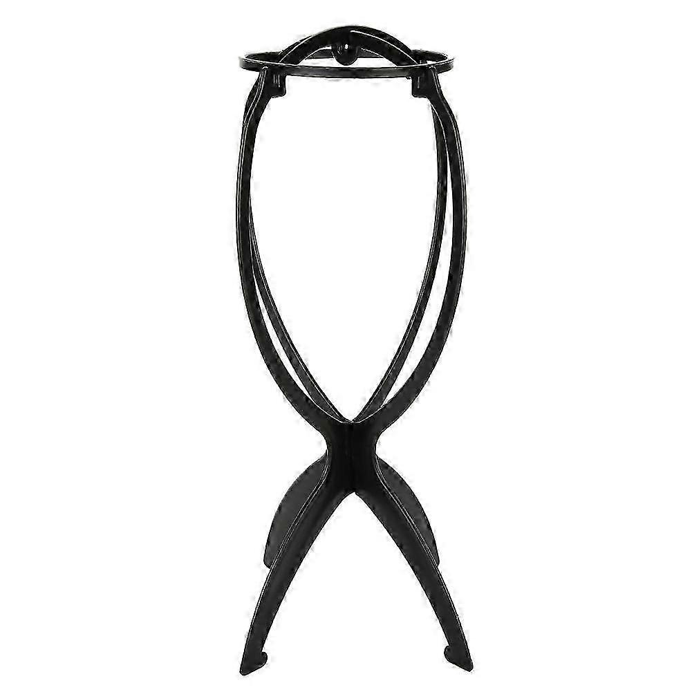 Face Slimming Bandage for Double Chin-JJ