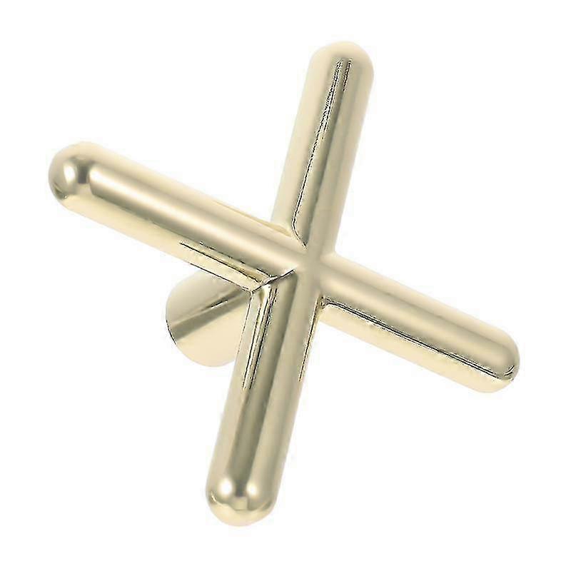 Aluminium Alloy Storage Rack For Storage Use-c