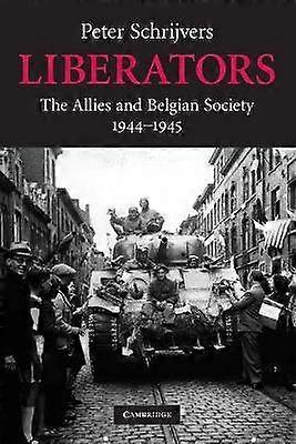 Liberators
