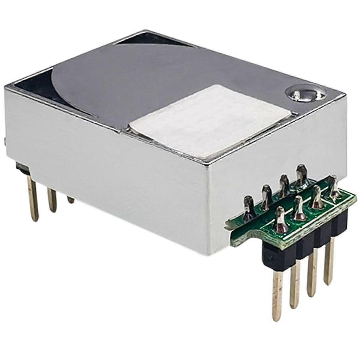 SC8 Single-Channel (400-5000 Ppm) CO2 Sensor High- Infrared CO2 Concentration Detection Module