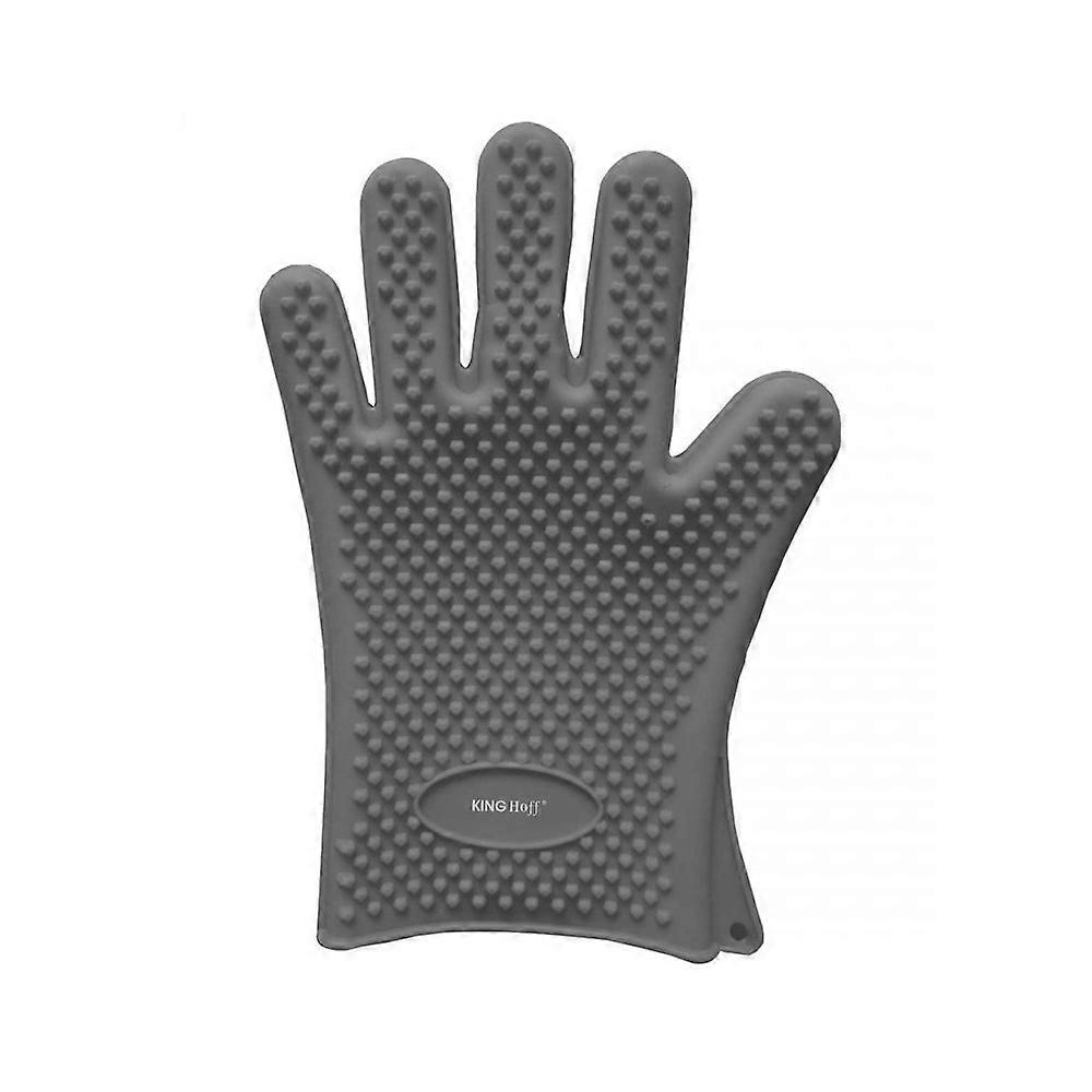  Kinghoff oven glove KH1901