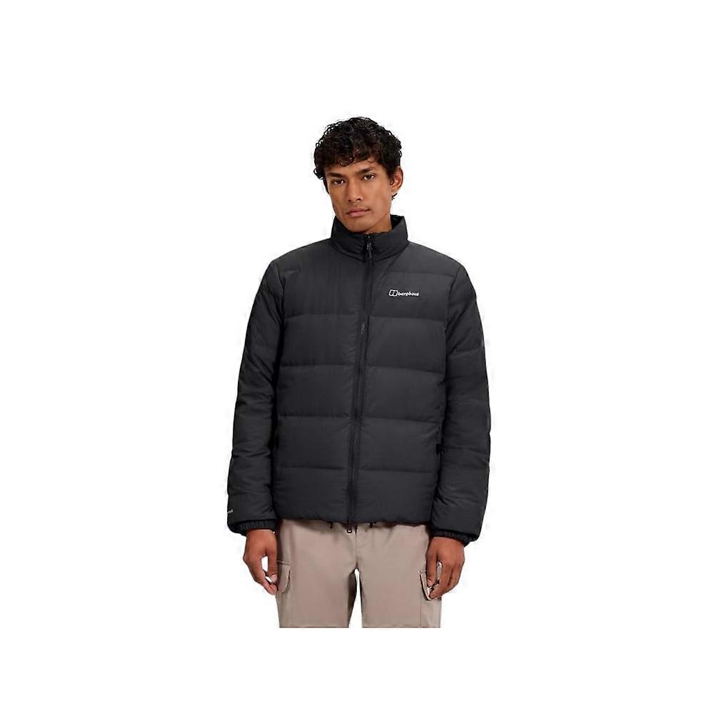 Jackets Berghaus Fulstow 4A002226BP6