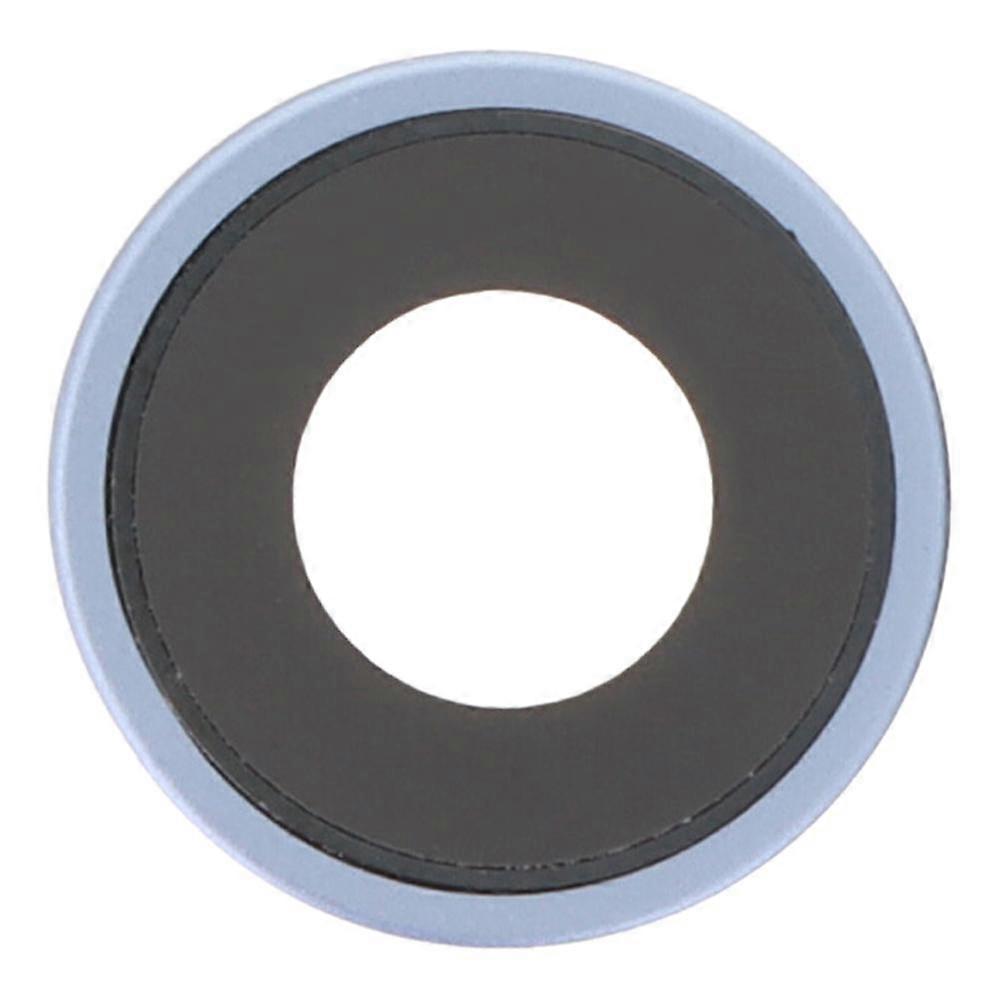 For iPhone Air Rear Camera Lens Cover