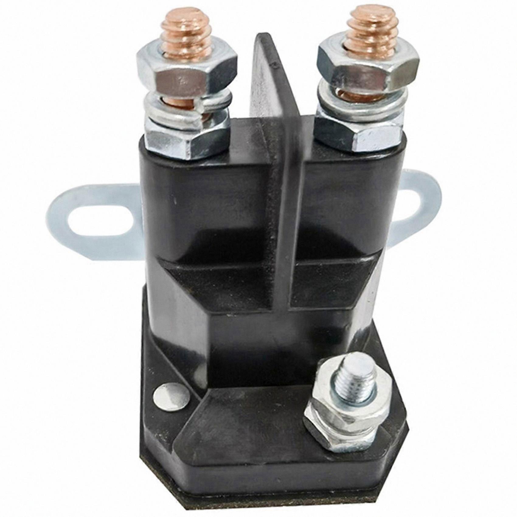 Electromagnetic Relay Switch 832-1211-210 Replacement Part