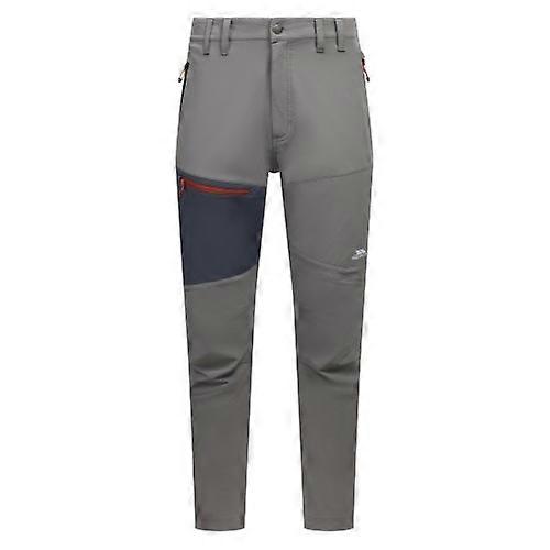 Trespass Mens Moordaars Adventure Trousers