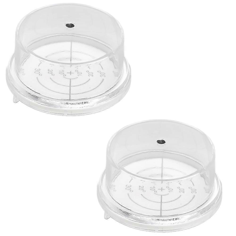 Solar Tracker for Solar Panel Water-Resistant Solar Angle Adjust Meter Sun Angle Finder Guide Multipurpose Solar Panel