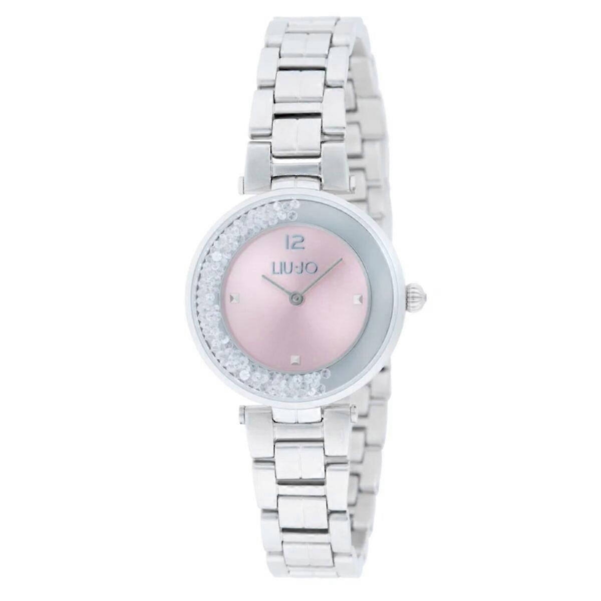 Ladies' Watch LIU JO TLJ2666