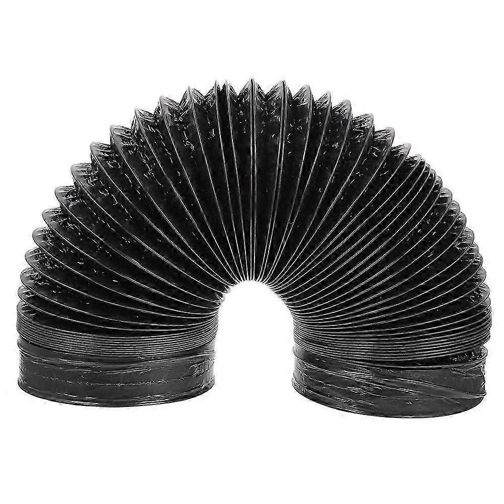 Kitchen Aluminum Foil Ducting for Home