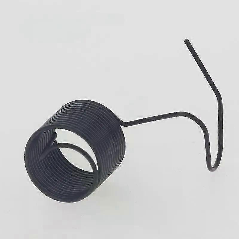 10 pieces/pack Industrial sewing machine single needle sewing thread loop sewing accessories