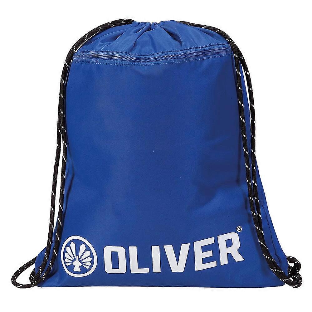 Backpacks Oliver 65125
