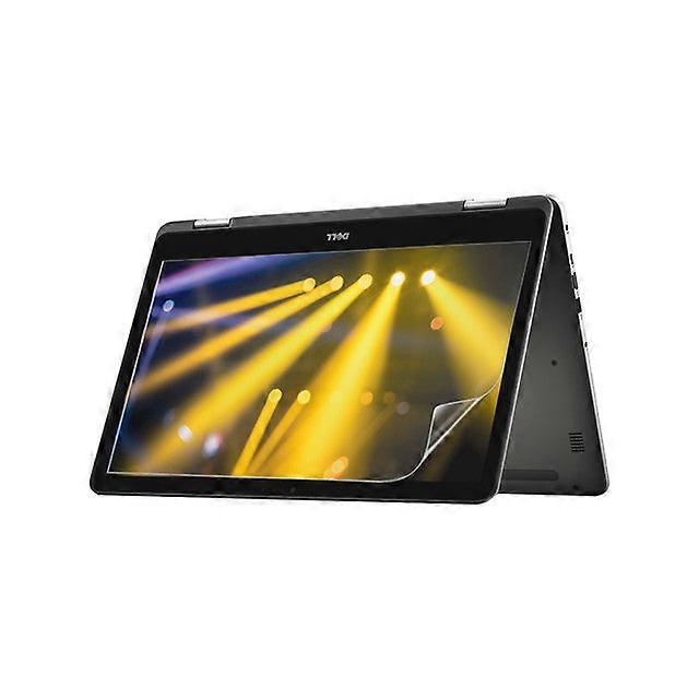 Dell Inspiron 17 7779 Hydrogel Screen Protector (copy)