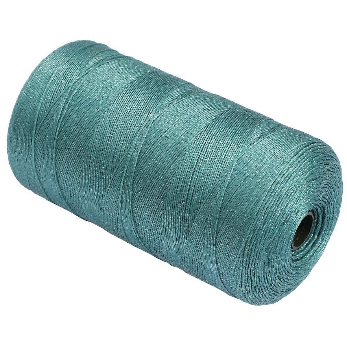 Outdoor Nylon Rope Multi-function Net Rope Pulling Thread Rope Practical Fishing