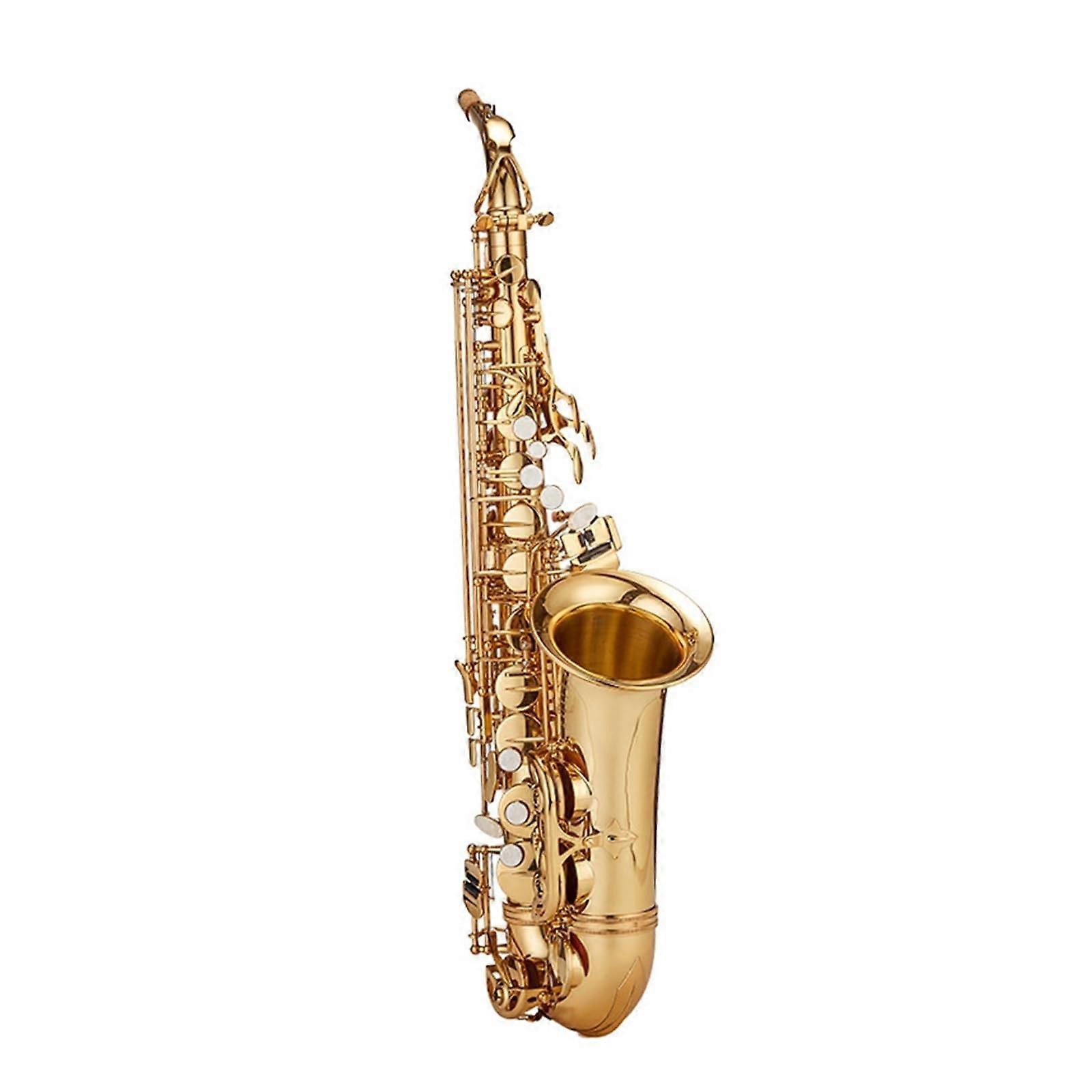 Red 12V Adjustable Tail Light Black for Harley Chopper Bobber Ref: 4831