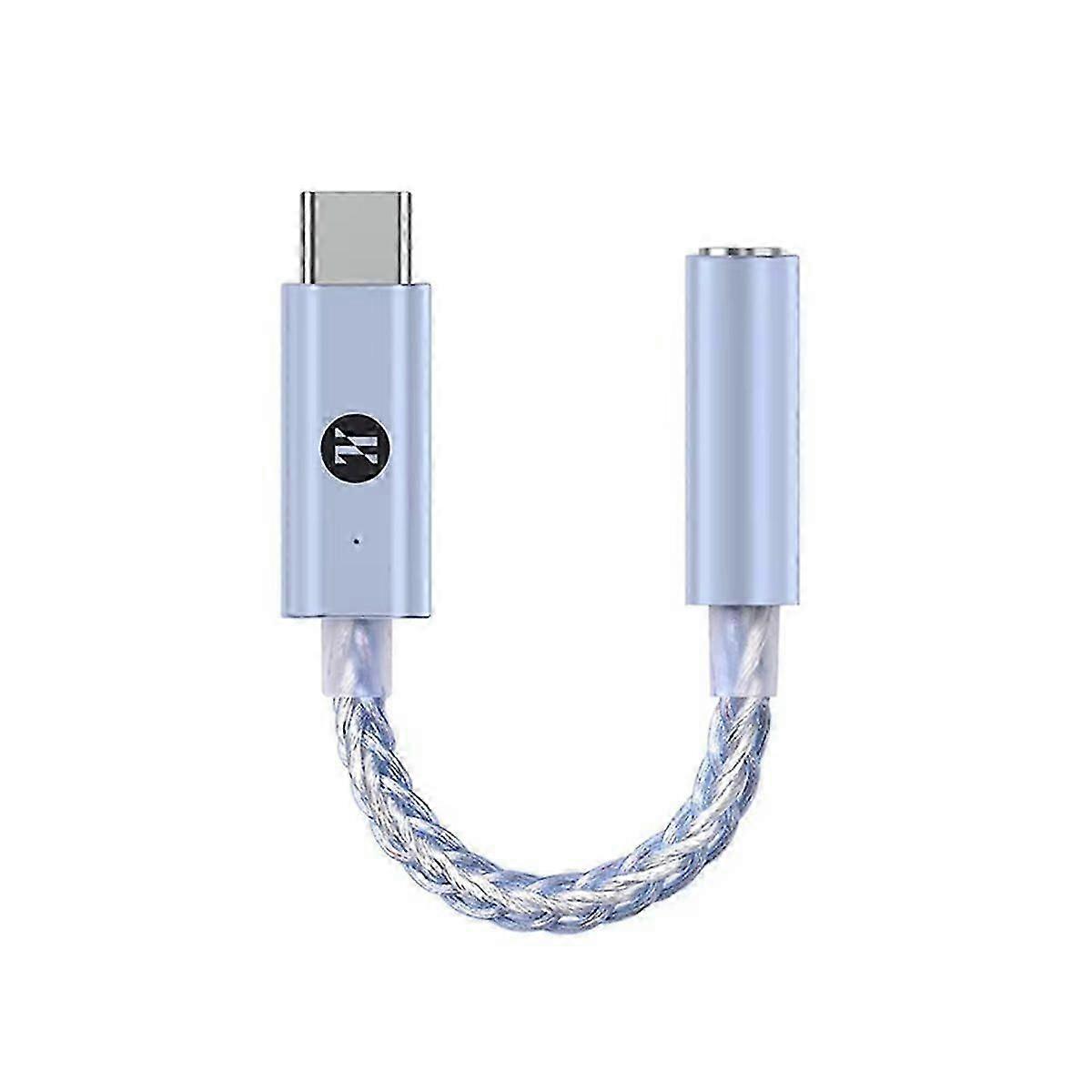 JM20 PRO Digital Audio Code Amplifier CS43131 8 Class EQ Adjustmen HIFI 3.5mm Headphone Amplifier