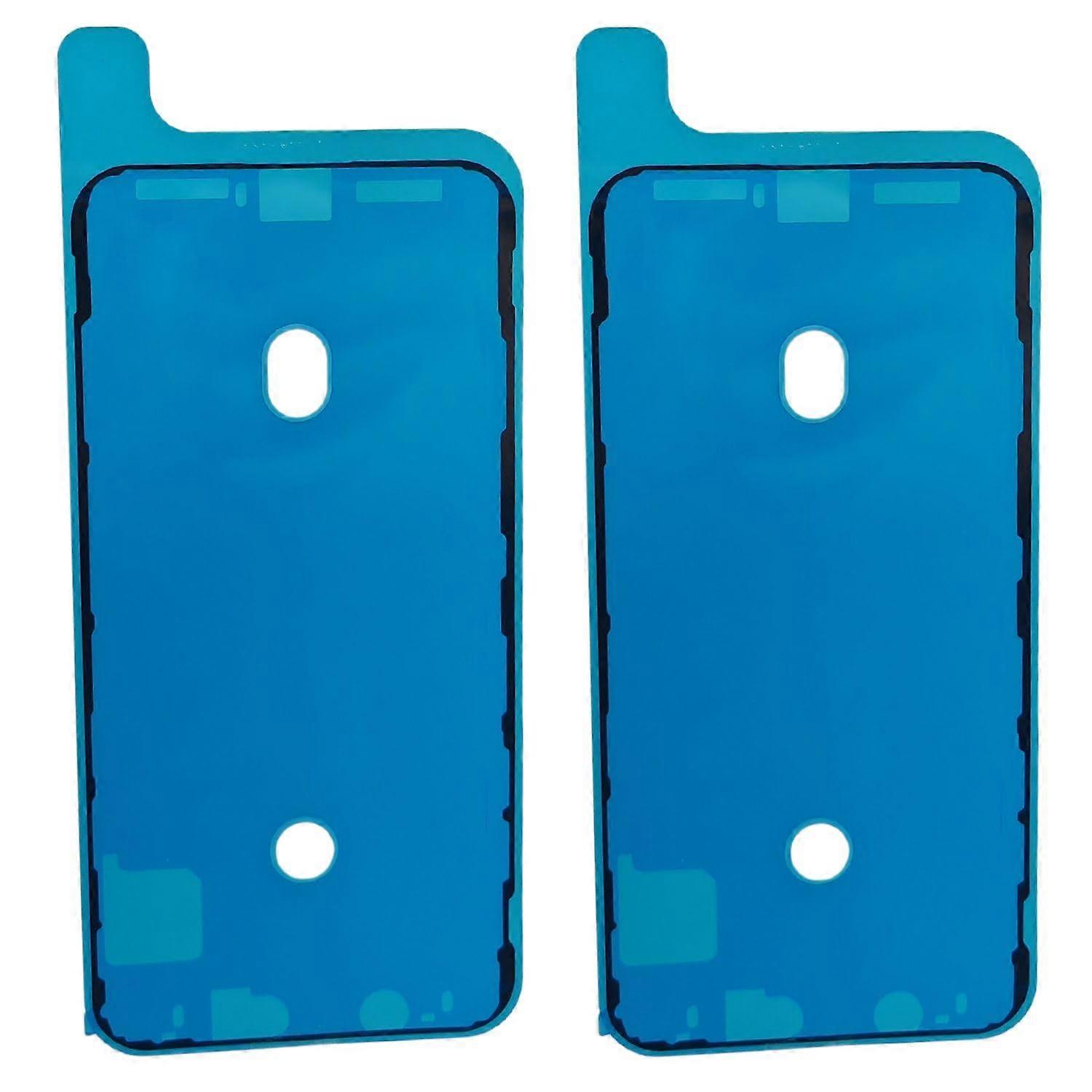 Please provide the original product title so I can optimize it. Ref: 3296