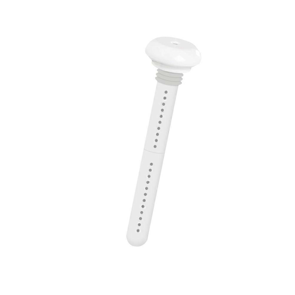 Universal Mini Humidifier Donut Shape for Air Purifying USB Charging